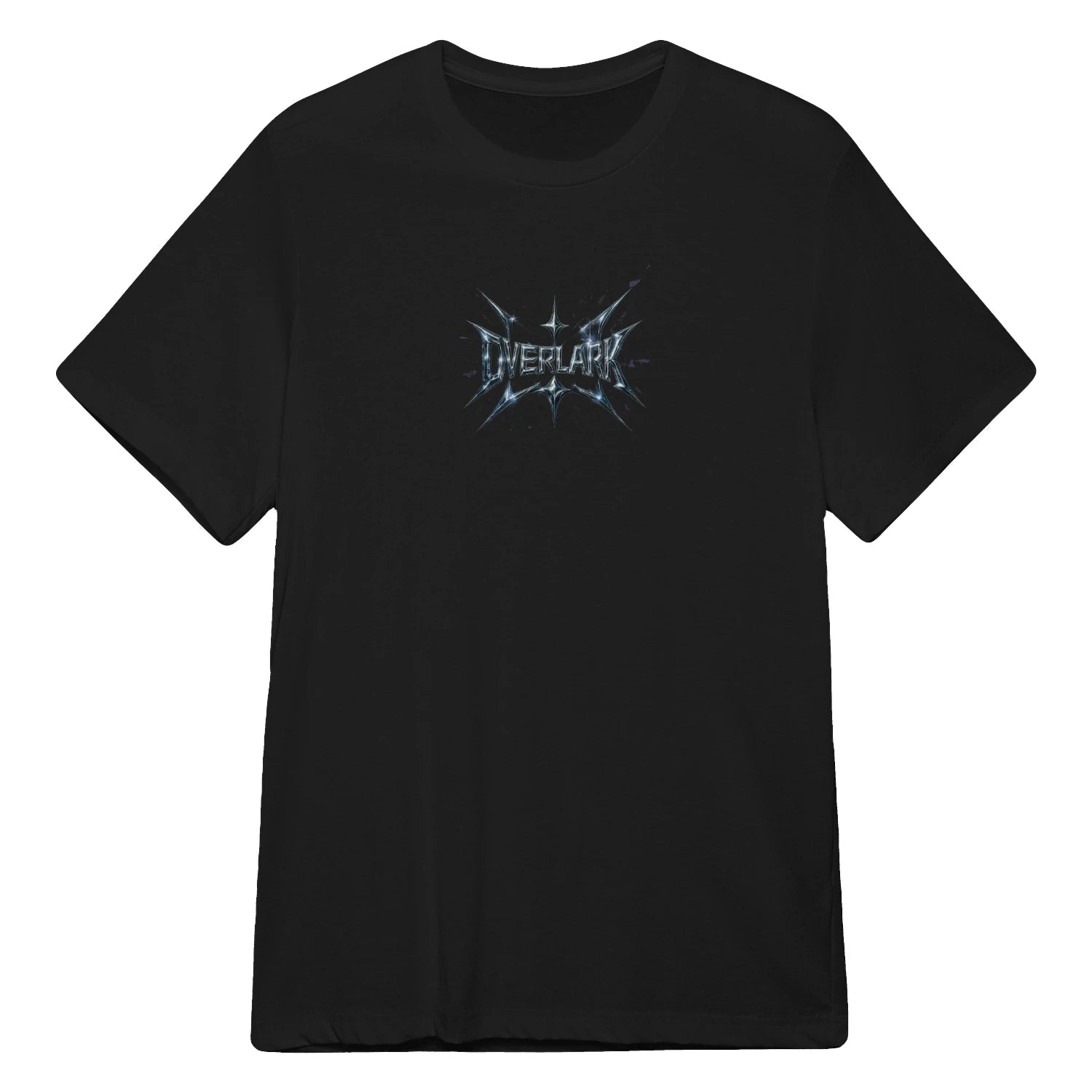 No Limit Tee Oversize Tshirt Overlark .